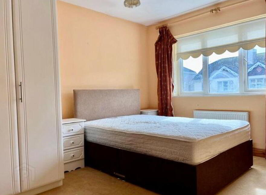 81 Dromroe Avenue, Woodhaven, Monaleen, V94Y71H