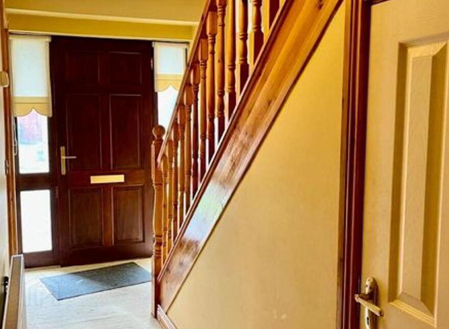 81 Dromroe Avenue, Woodhaven, Monaleen, V94Y71H