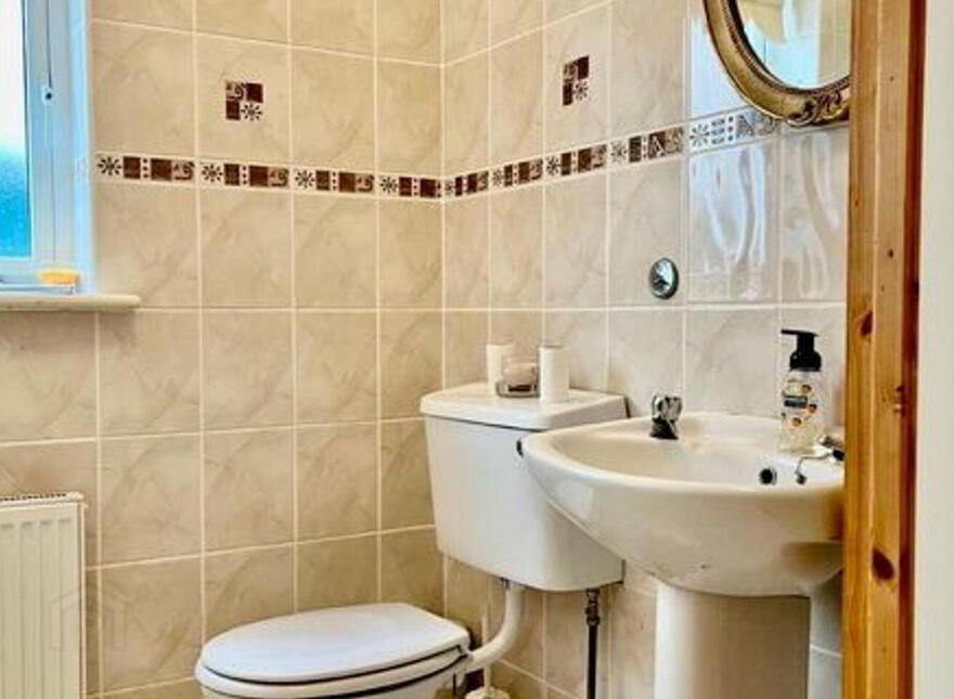 81 Dromroe Avenue, Woodhaven, Monaleen, V94Y71H