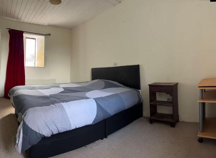 Wilton, Ballymackey, E45H672