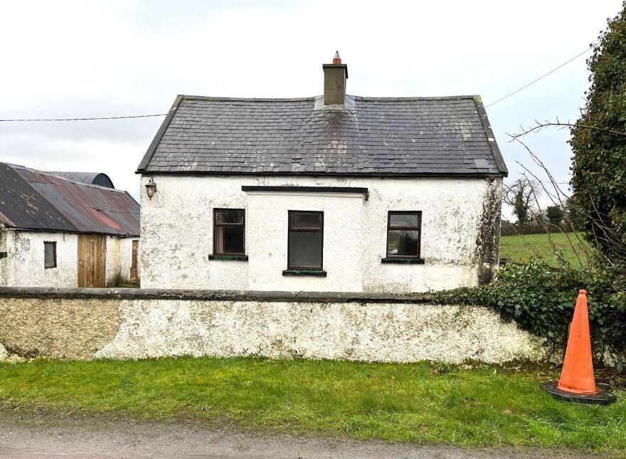 Wilton, Ballymackey, E45H672 photo