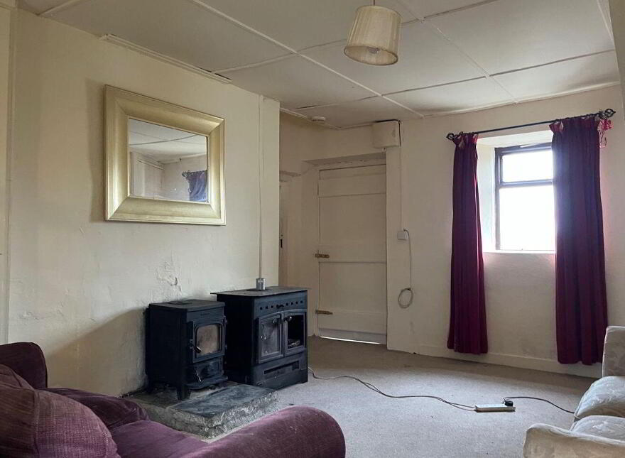 Wilton, Ballymackey, E45H672
