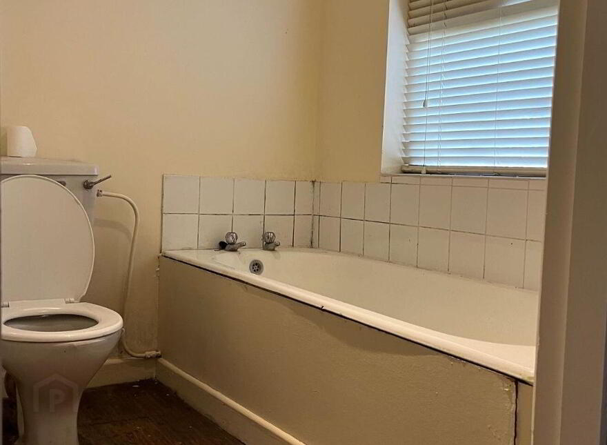 Wilton, Ballymackey, E45H672