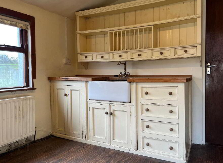 Wilton, Ballymackey, E45H672