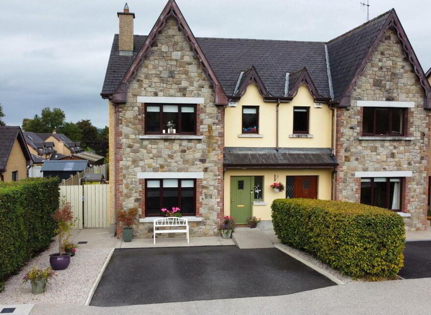 22 Pallas Derg, Newtown, Nenagh, E45AY28 photo