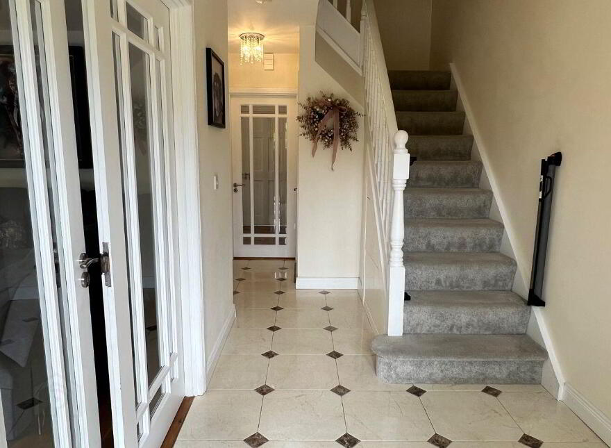 22 Pallas Derg, Newtown, Nenagh, E45AY28