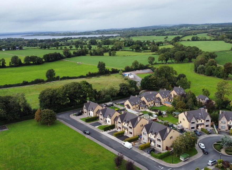 22 Pallas Derg, Newtown, Nenagh, E45AY28