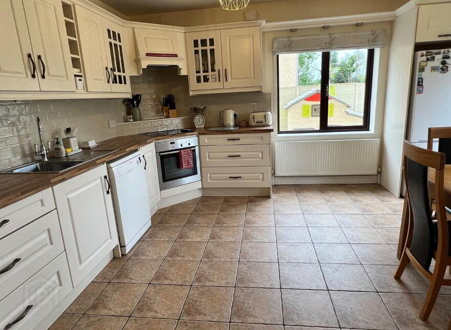 22 Pallas Derg, Newtown, Nenagh, E45AY28