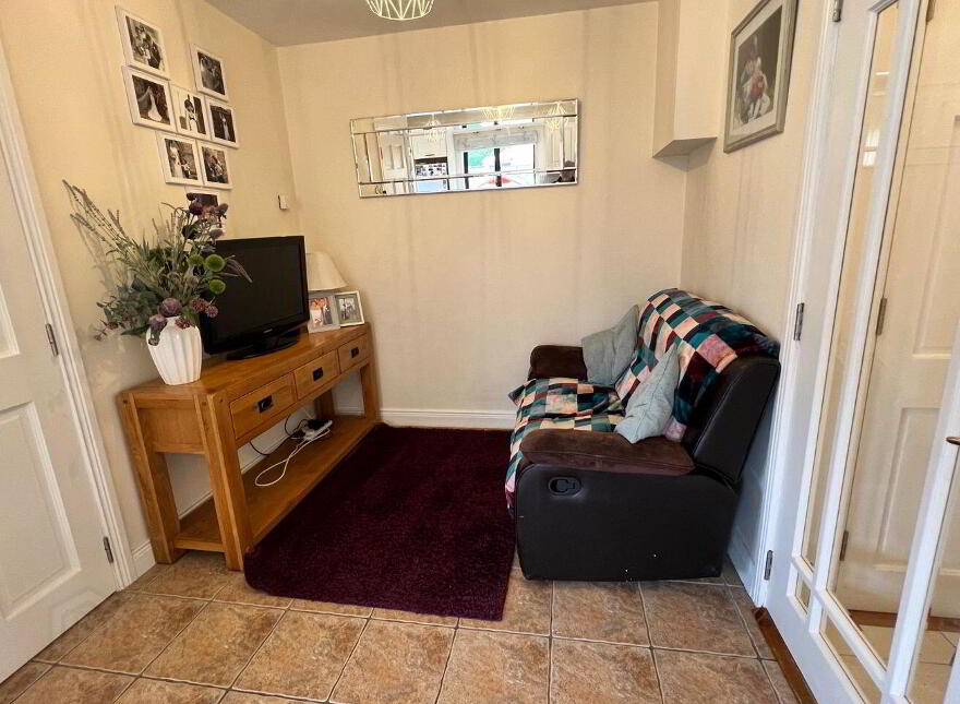 22 Pallas Derg, Newtown, Nenagh, E45AY28