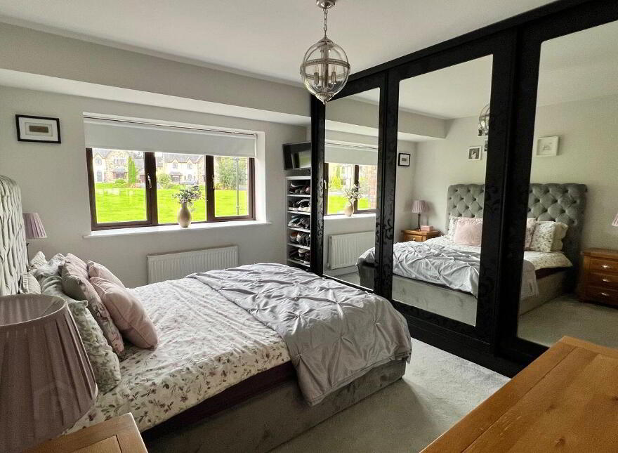 22 Pallas Derg, Newtown, Nenagh, E45AY28
