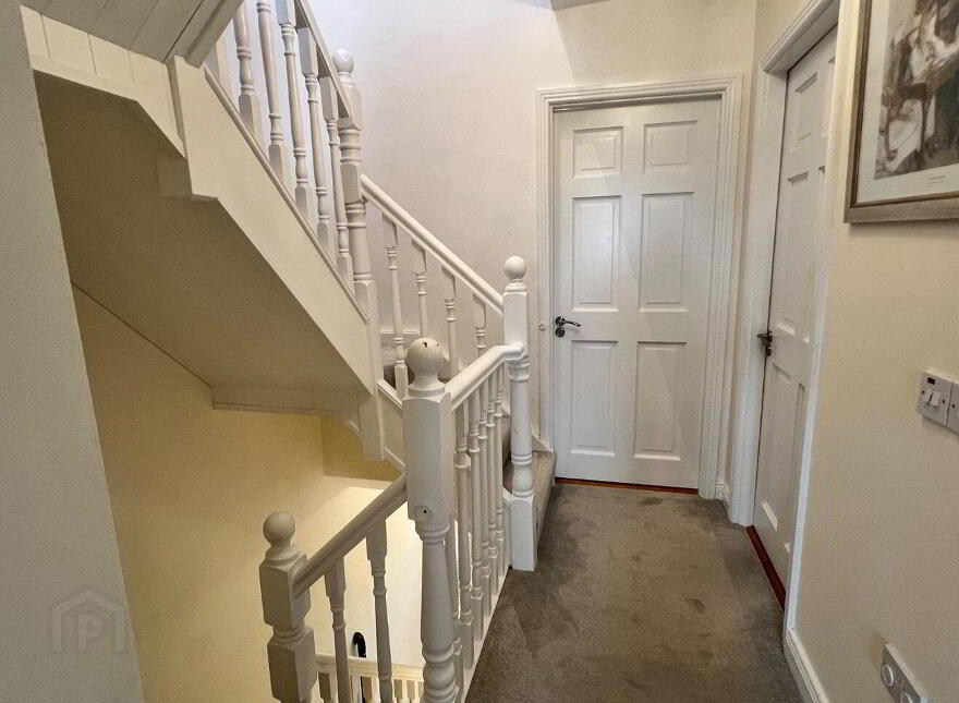22 Pallas Derg, Newtown, Nenagh, E45AY28