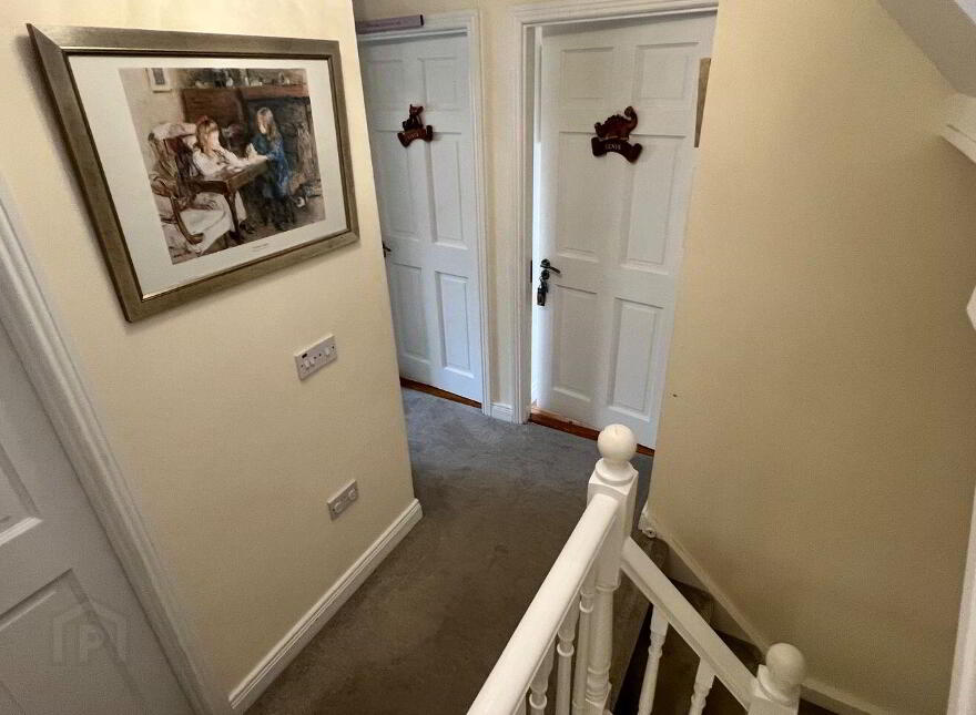 22 Pallas Derg, Newtown, Nenagh, E45AY28