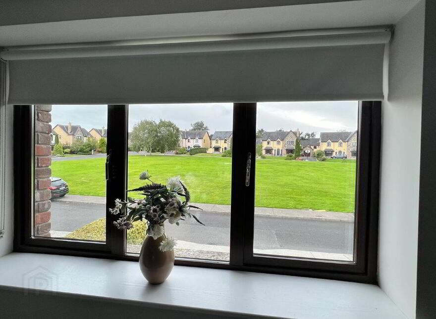 22 Pallas Derg, Newtown, Nenagh, E45AY28