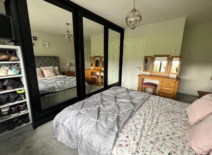 22 Pallas Derg, Newtown, Nenagh, E45AY28