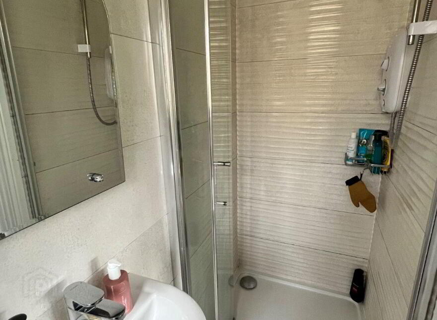 22 Pallas Derg, Newtown, Nenagh, E45AY28