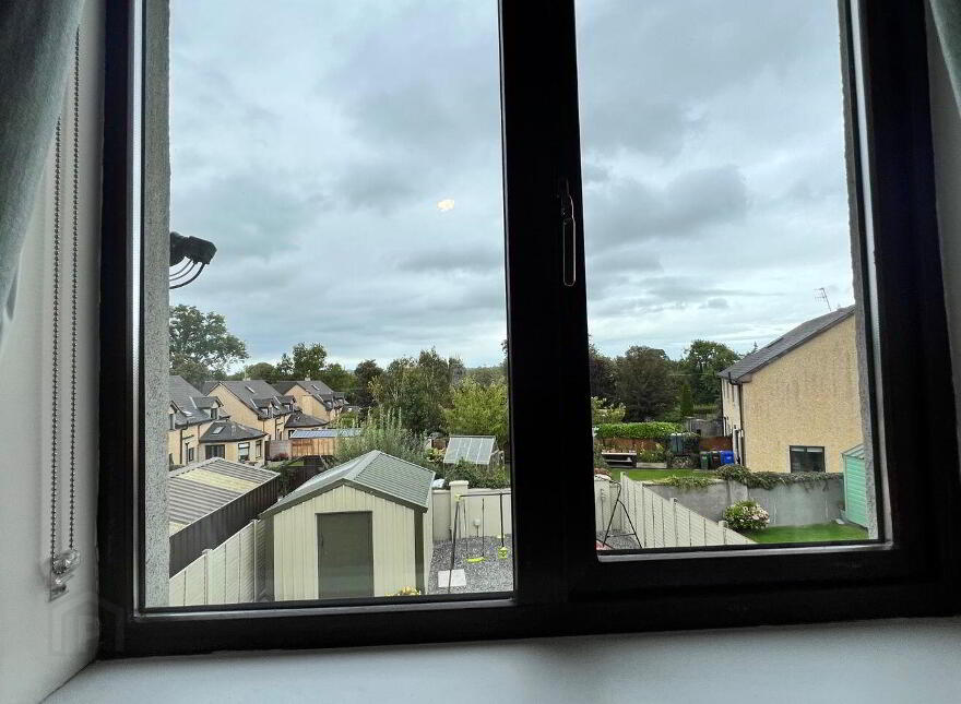 22 Pallas Derg, Newtown, Nenagh, E45AY28
