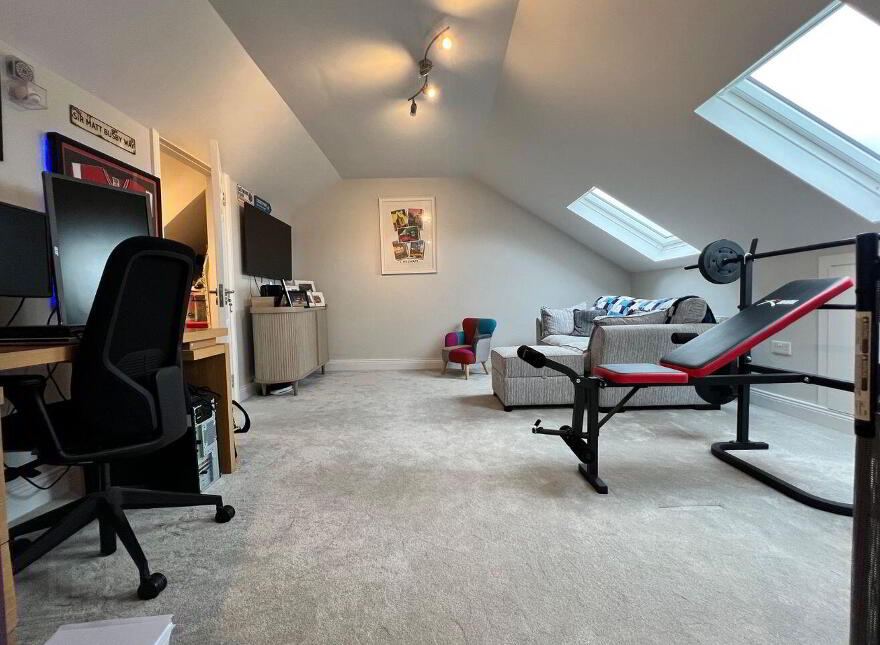22 Pallas Derg, Newtown, Nenagh, E45AY28