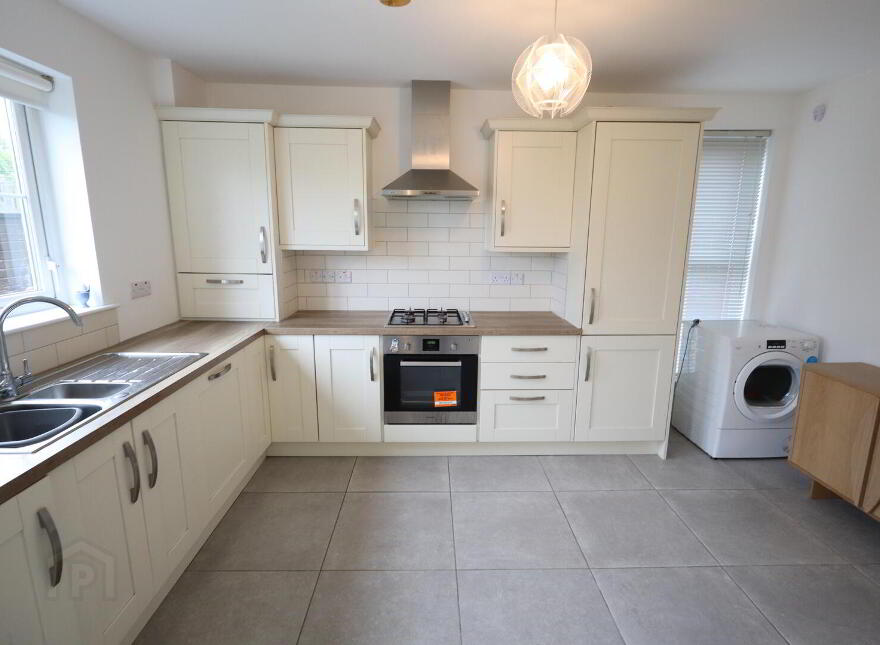 42 Tobar-Glen, Newtownabbey, BT36 6UG