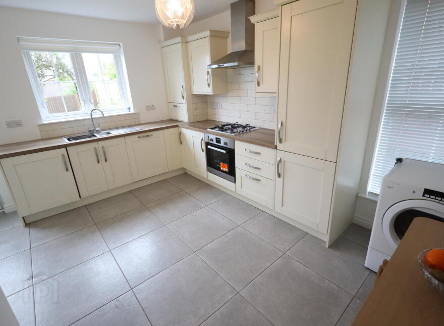42 Tobar-Glen, Newtownabbey, BT36 6UG