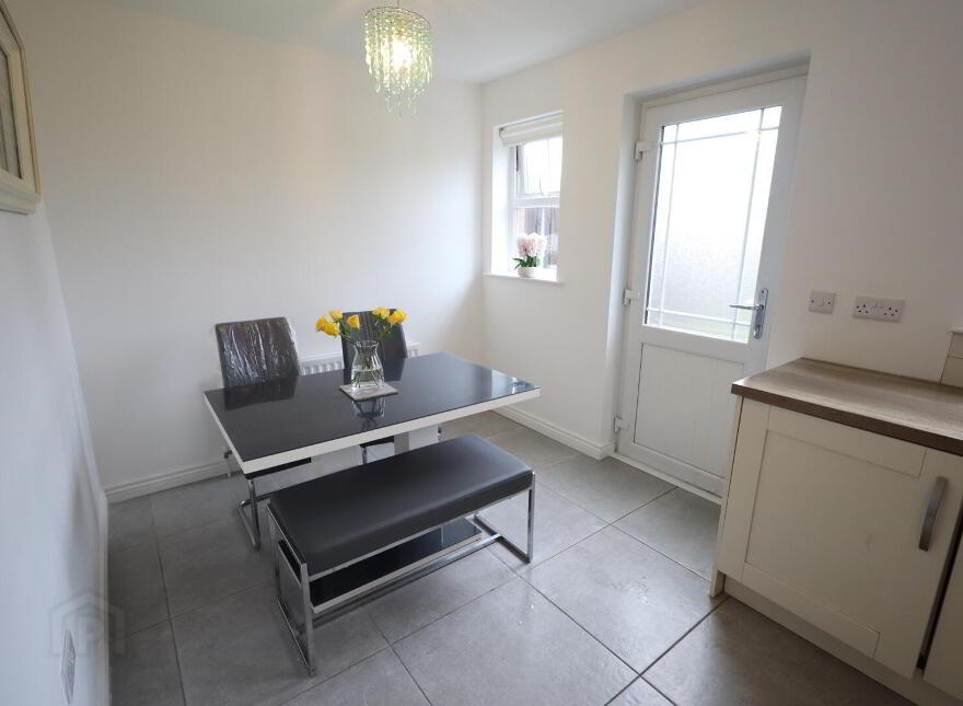 42 Tobar-Glen, Newtownabbey, BT36 6UG