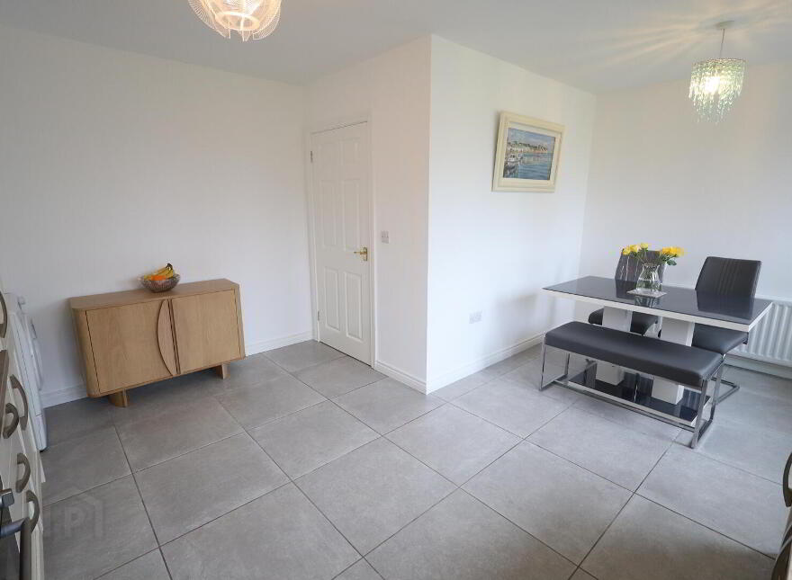 42 Tobar-Glen, Newtownabbey, BT36 6UG