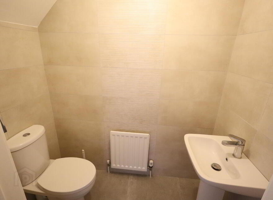 42 Tobar-Glen, Newtownabbey, BT36 6UG