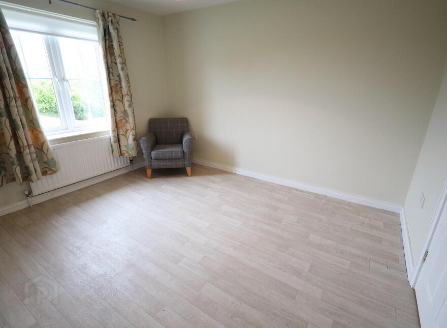 42 Tobar-Glen, Newtownabbey, BT36 6UG