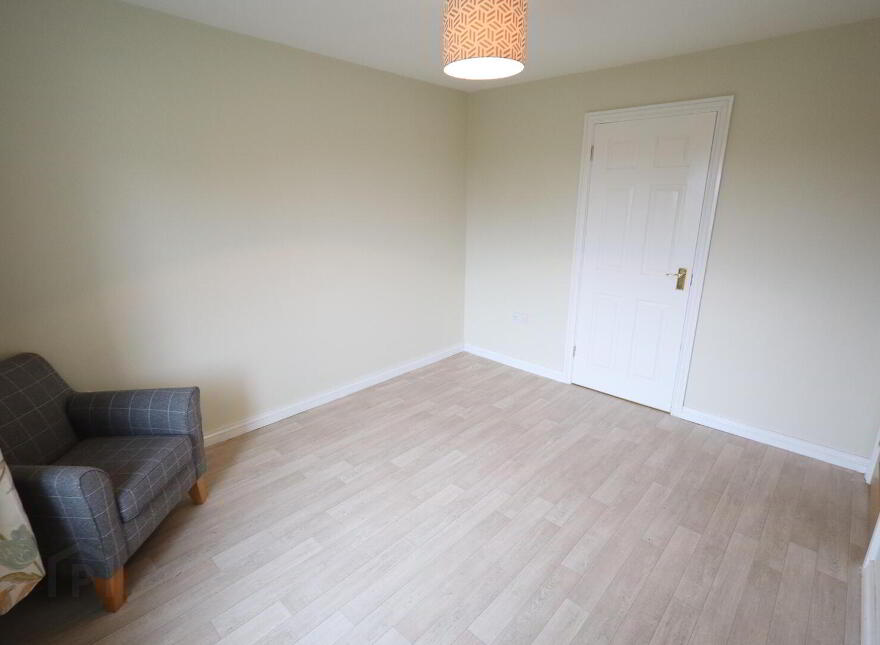 42 Tobar-Glen, Newtownabbey, BT36 6UG