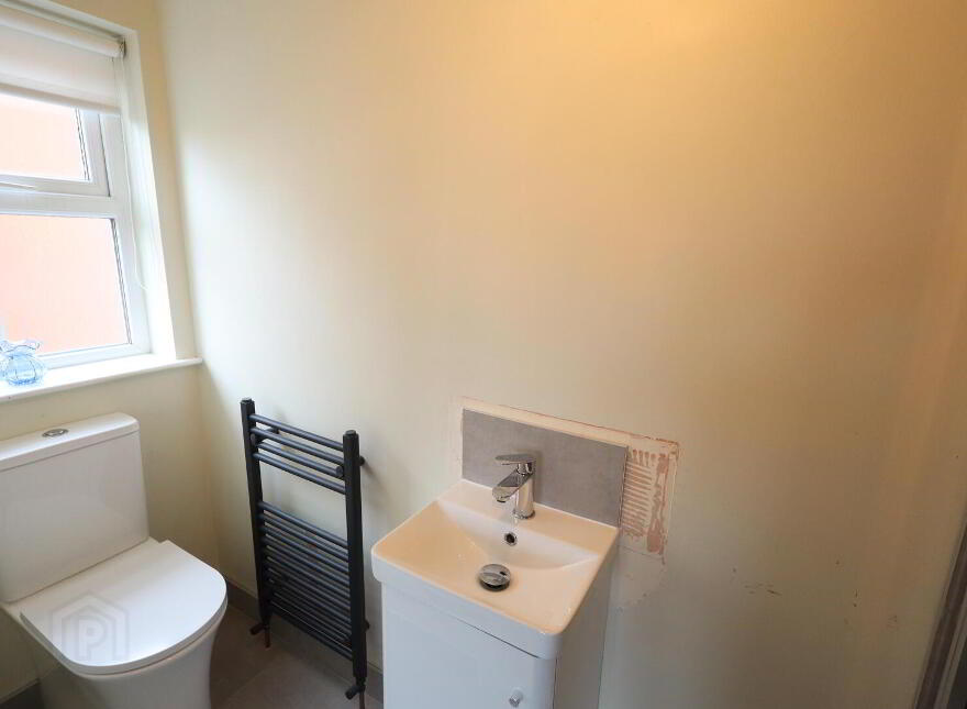 42 Tobar-Glen, Newtownabbey, BT36 6UG