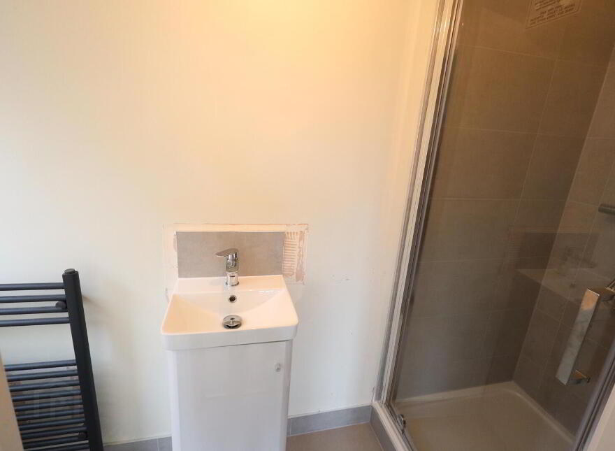 42 Tobar-Glen, Newtownabbey, BT36 6UG