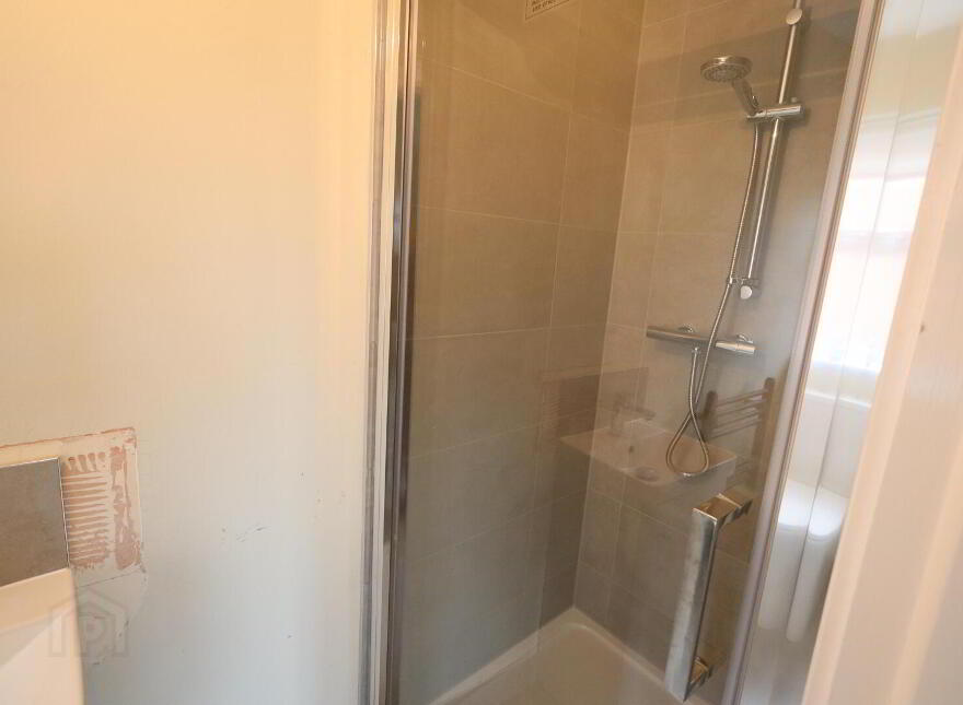 42 Tobar-Glen, Newtownabbey, BT36 6UG