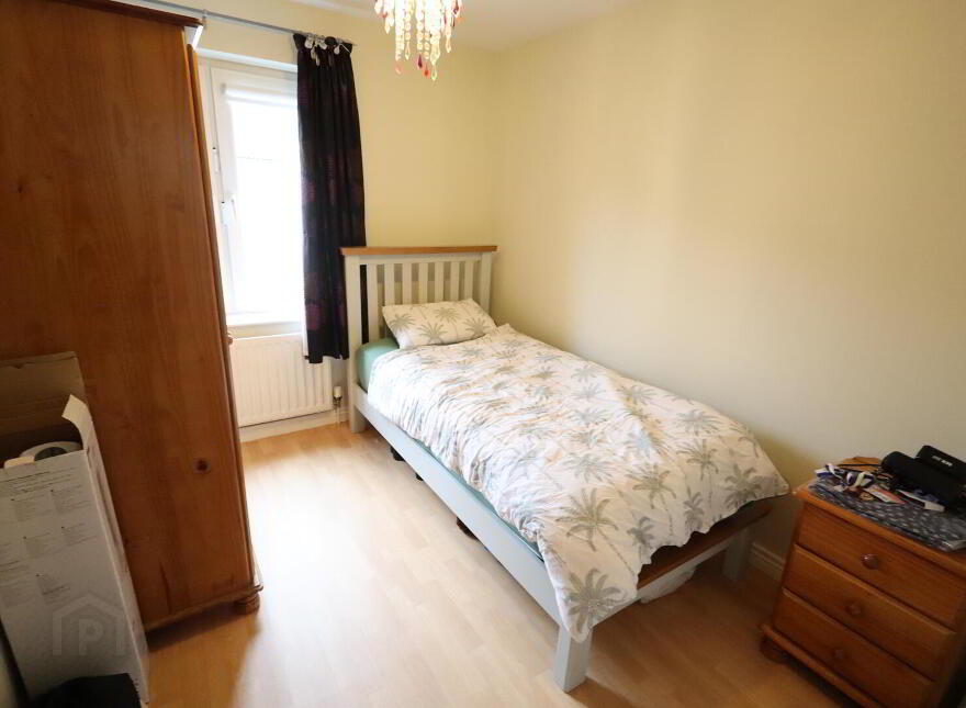 42 Tobar-Glen, Newtownabbey, BT36 6UG