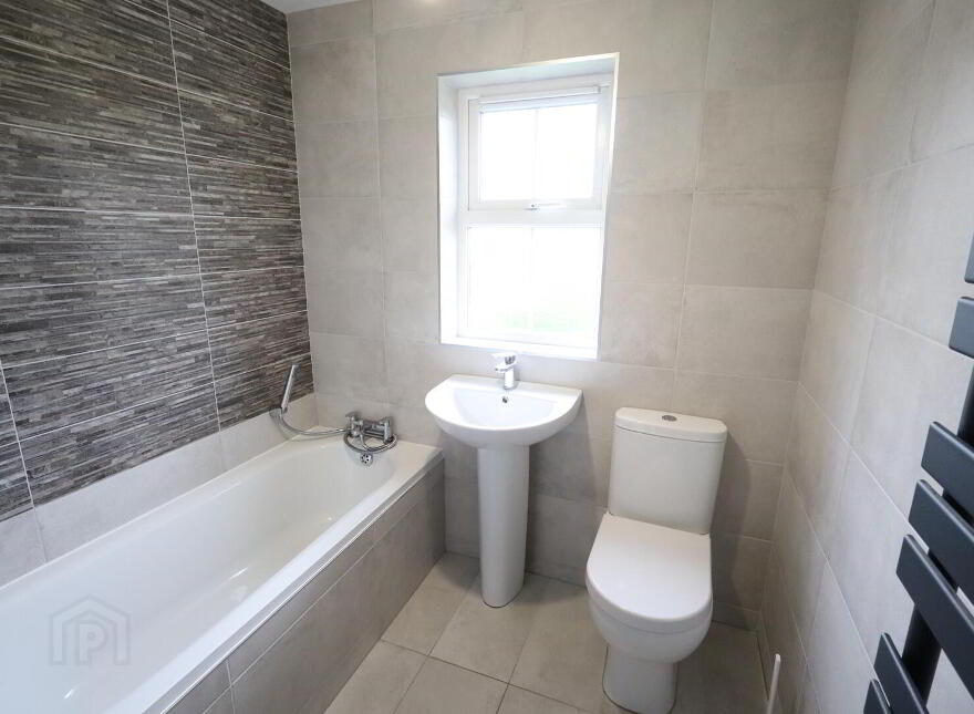 42 Tobar-Glen, Newtownabbey, BT36 6UG