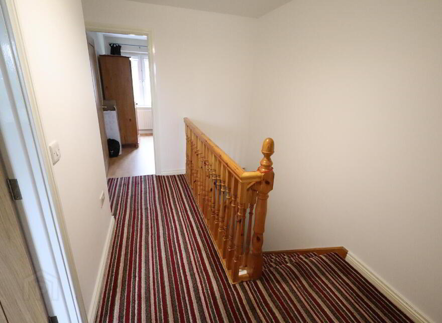 42 Tobar-Glen, Newtownabbey, BT36 6UG