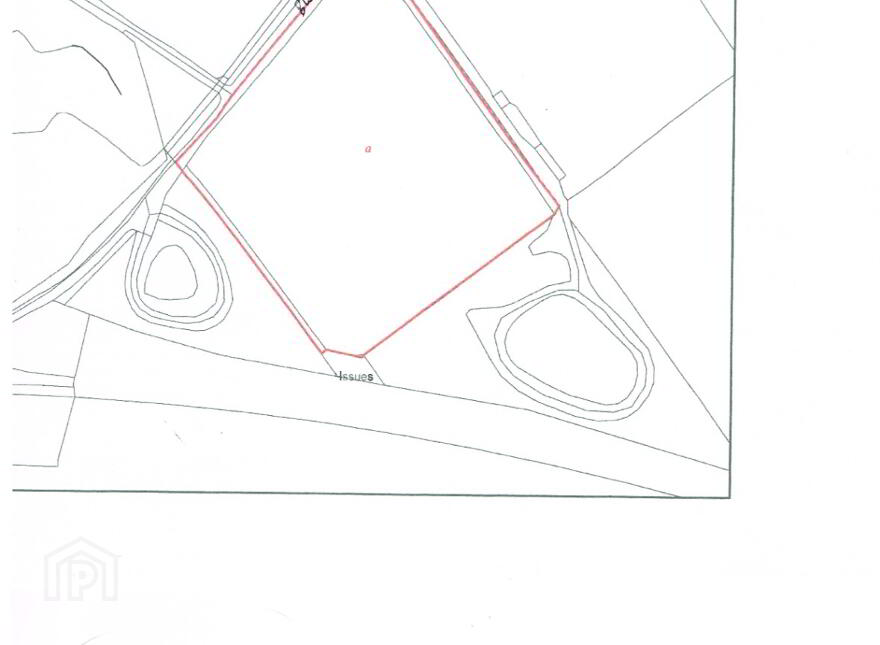 Bleach Green Lane, Chapel Road, Dungiven, BT47 4LF