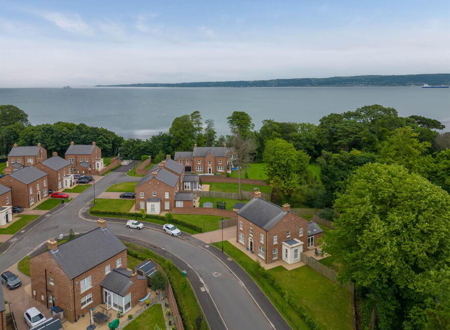 26 Willowbrook, Whiteabbey, Newtownabbey, BT37 9FE