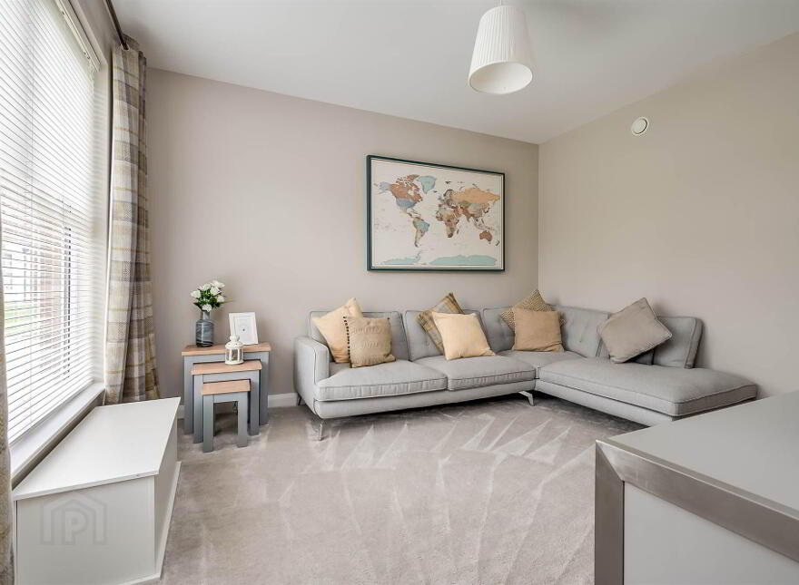 26 Willowbrook, Whiteabbey, Newtownabbey, BT37 9FE
