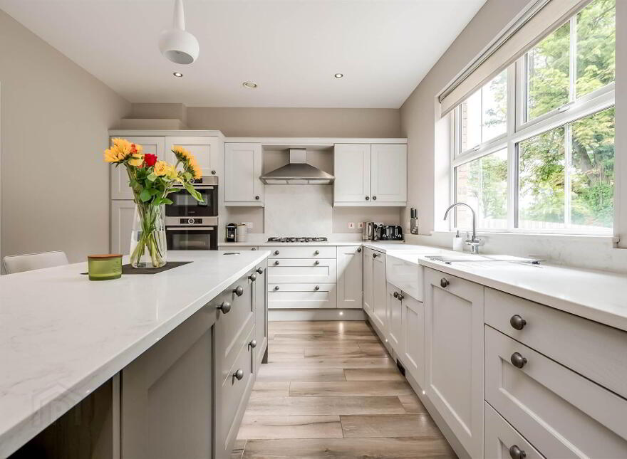 26 Willowbrook, Whiteabbey, Newtownabbey, BT37 9FE