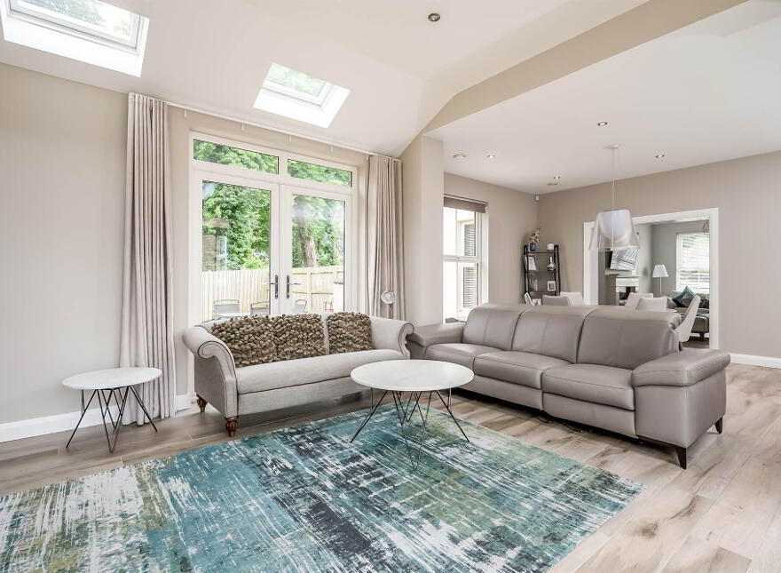 26 Willowbrook, Whiteabbey, Newtownabbey, BT37 9FE