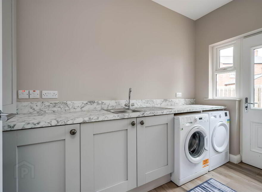 26 Willowbrook, Whiteabbey, Newtownabbey, BT37 9FE