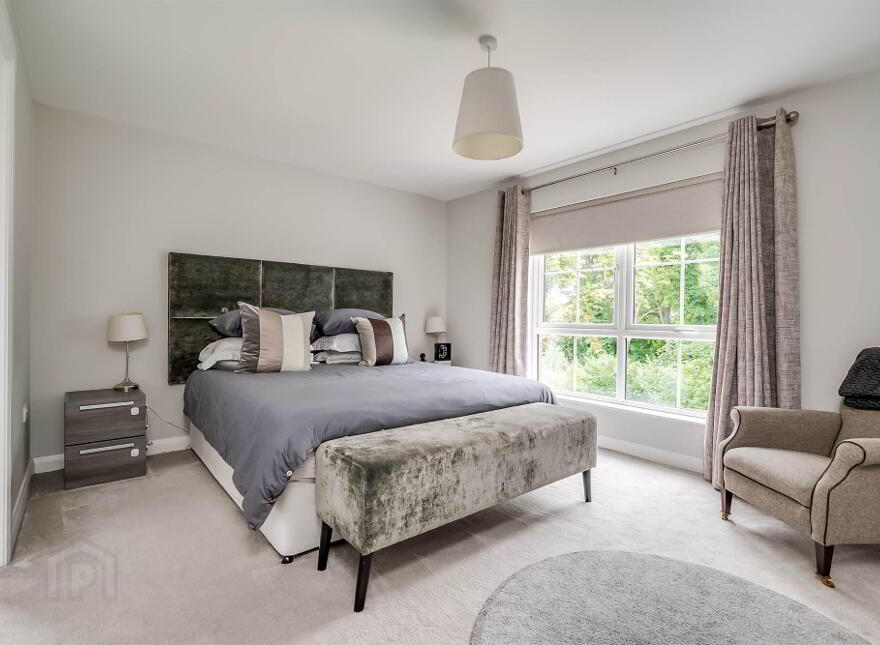 26 Willowbrook, Whiteabbey, Newtownabbey, BT37 9FE