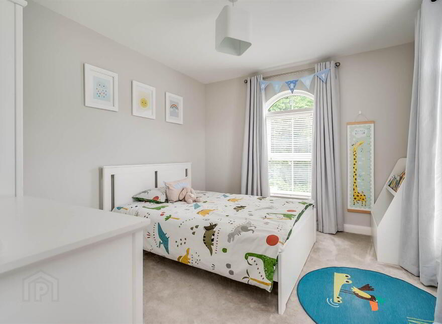 26 Willowbrook, Whiteabbey, Newtownabbey, BT37 9FE