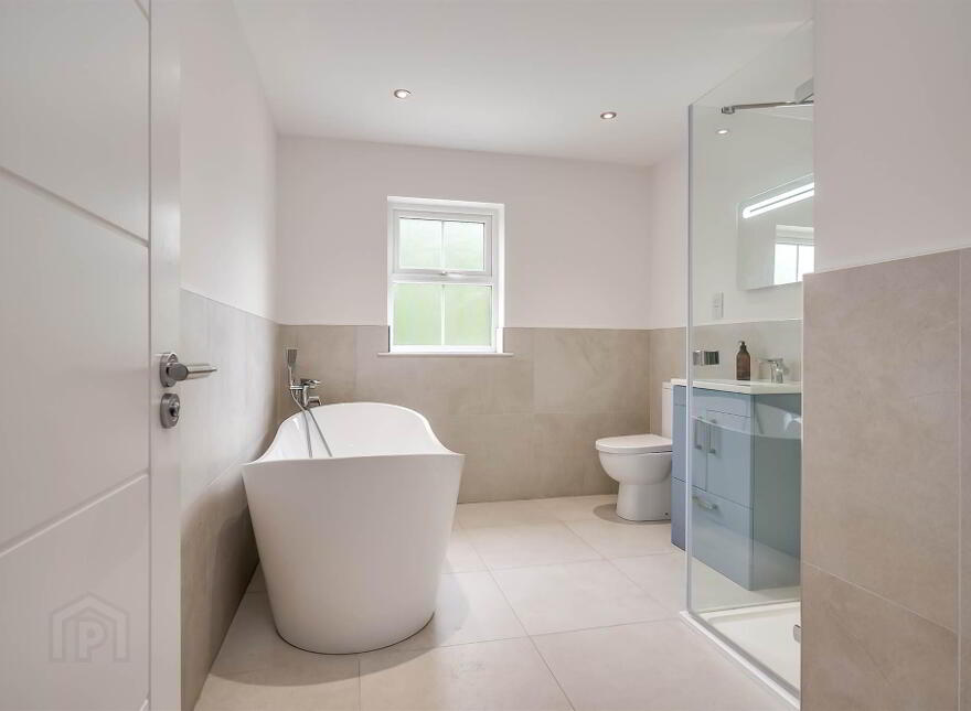 26 Willowbrook, Whiteabbey, Newtownabbey, BT37 9FE