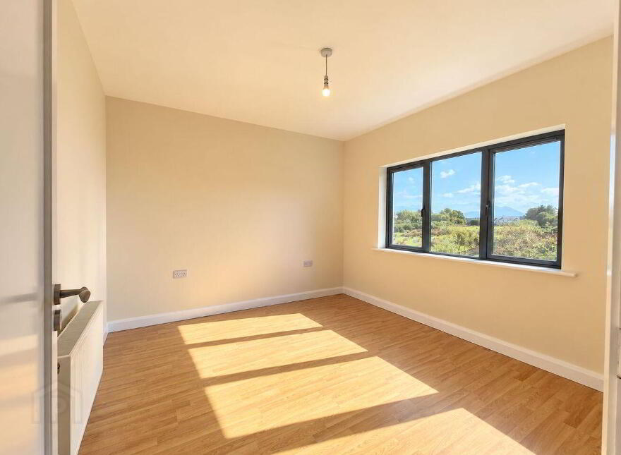 6 Cill Cluain, Louisburgh, F28TW66