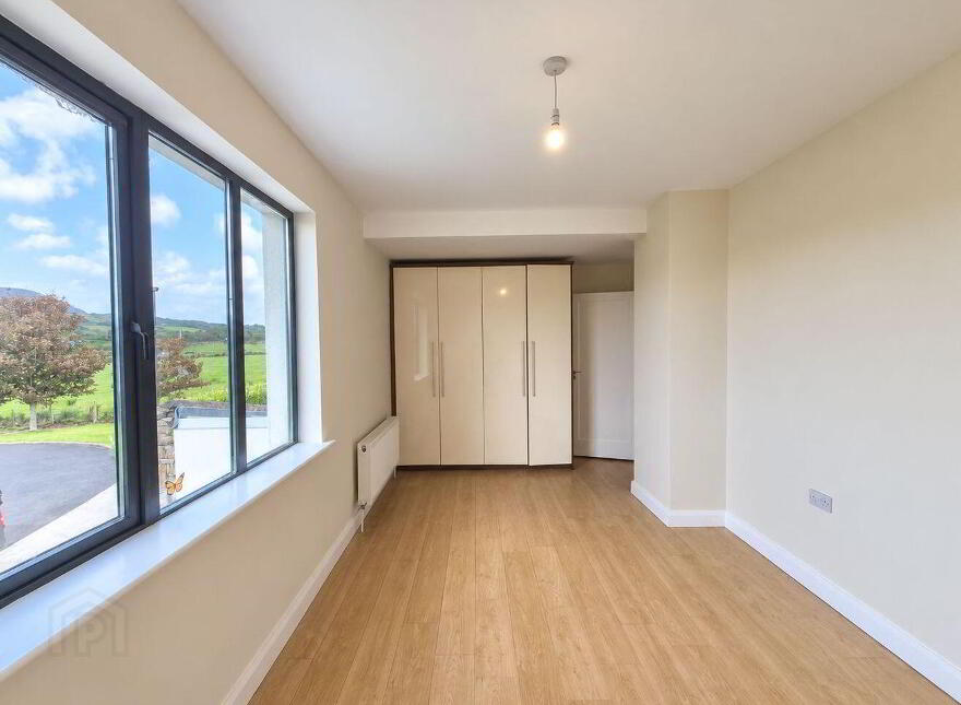 6 Cill Cluain, Louisburgh, F28TW66