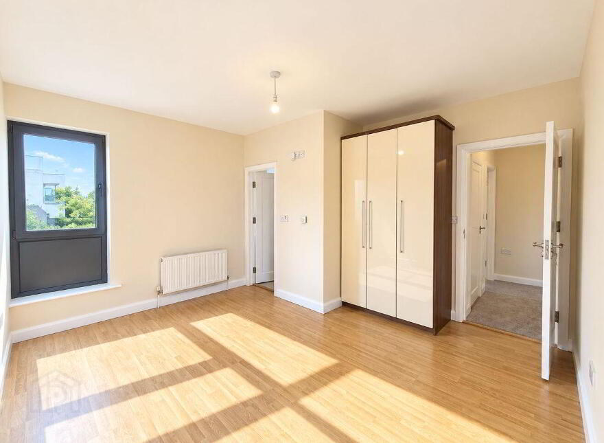 6 Cill Cluain, Louisburgh, F28TW66