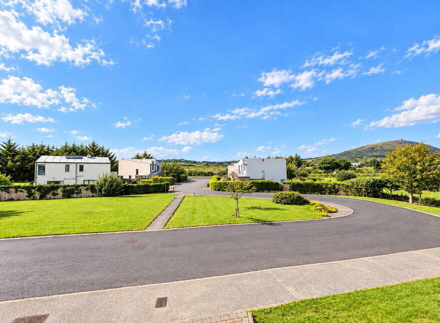 6 Cill Cluain, Louisburgh, F28TW66