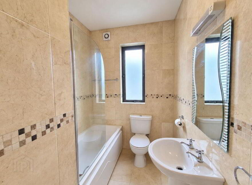 6 Cill Cluain, Louisburgh, F28TW66