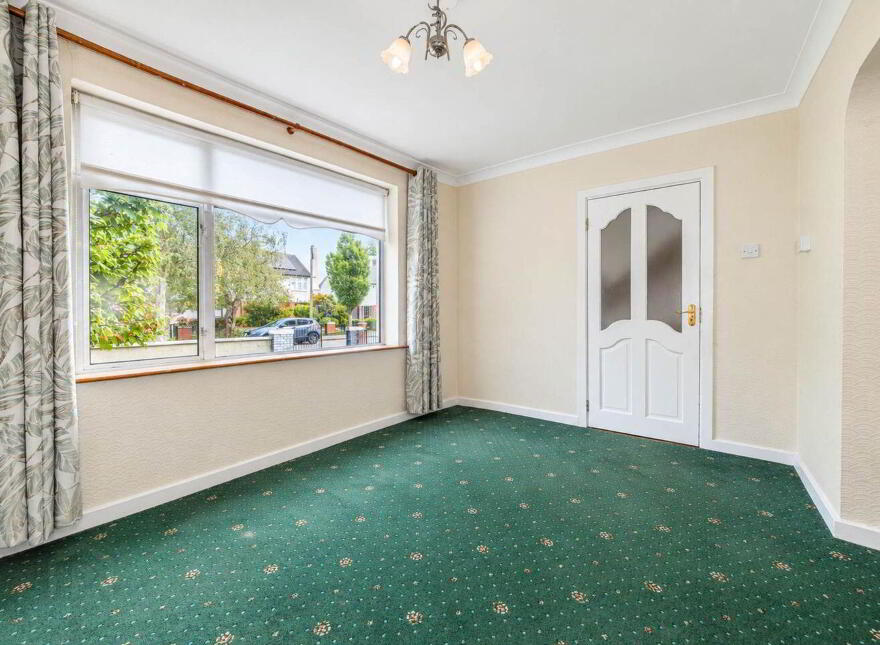 17 Kilmore Crescent, Kilmore, D05PT97