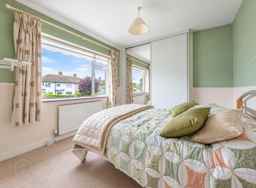 17 Kilmore Crescent, Kilmore, D05PT97